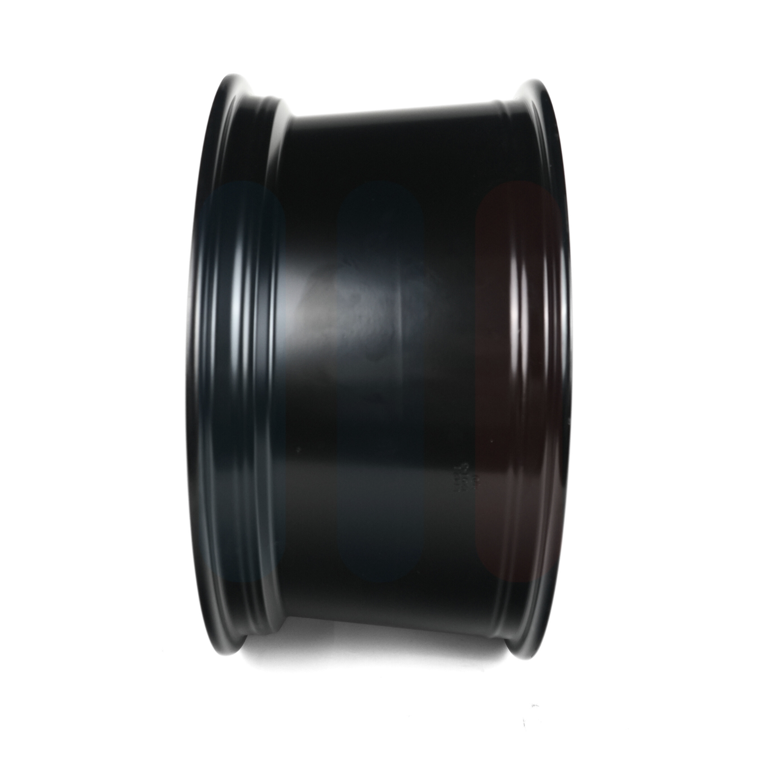 BMW 18" Satin Black 359M Style Felgsett (5x120 72.6MM)
