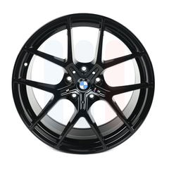 BMW 19