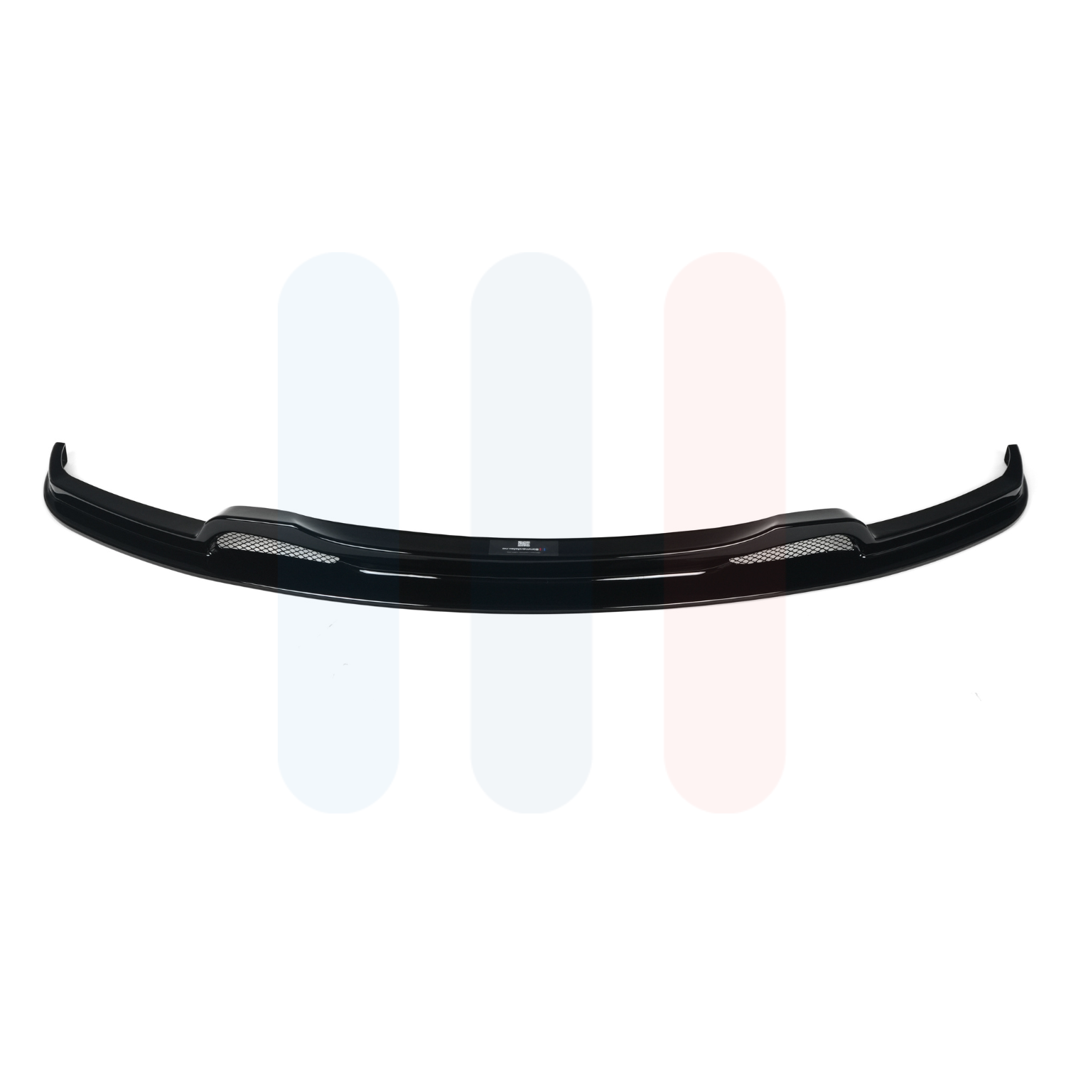 BMW F30/F31 Varis Frontleppe