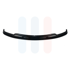 BMW F30/F31 Varis Frontleppe