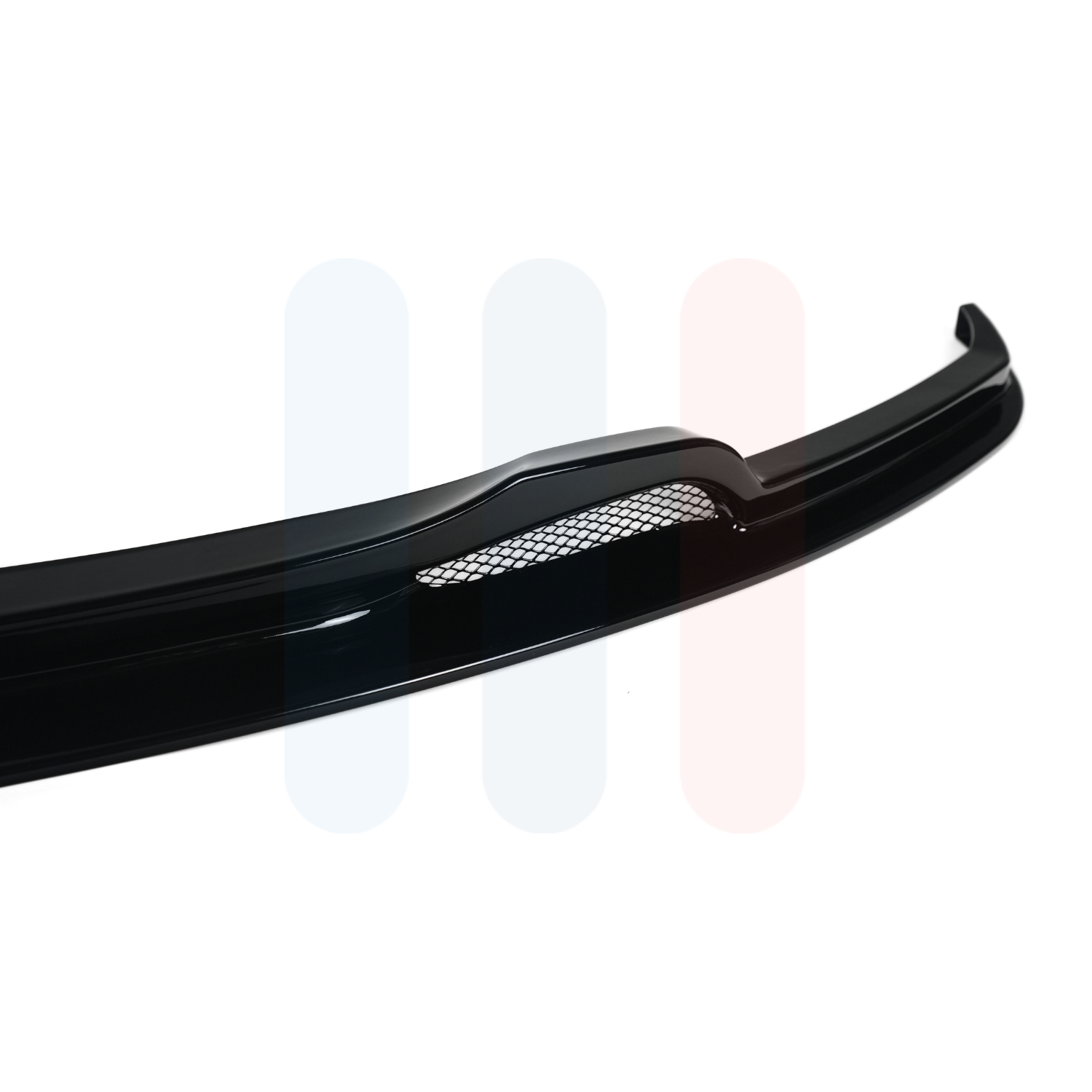 BMW F30/F31 Varis Frontleppe