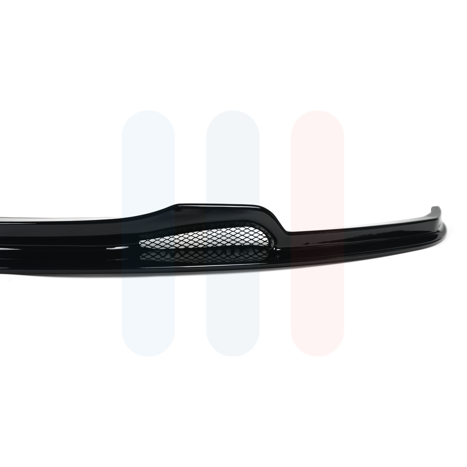 BMW F30/F31 Varis Frontleppe