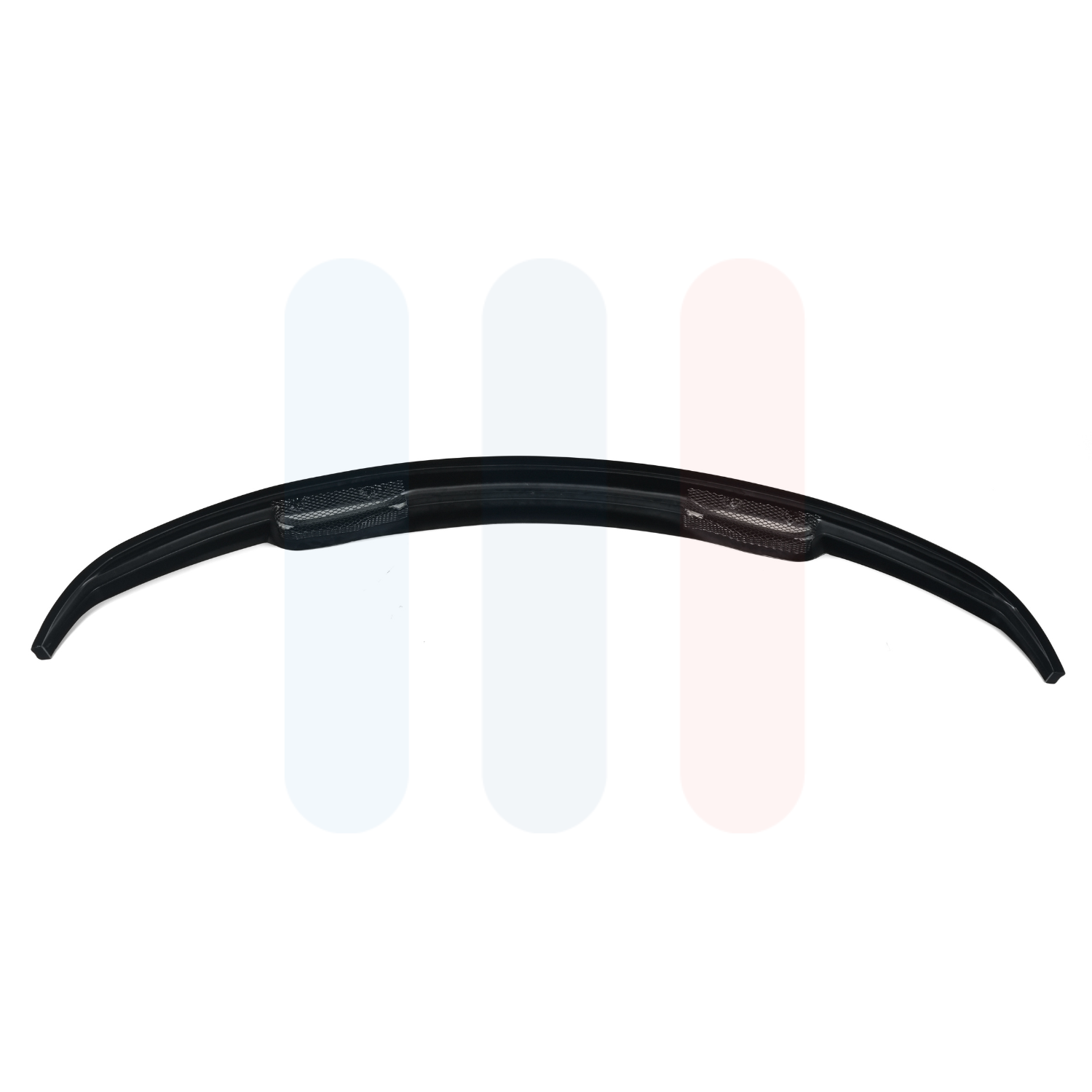 BMW F30/F31 Varis Frontleppe
