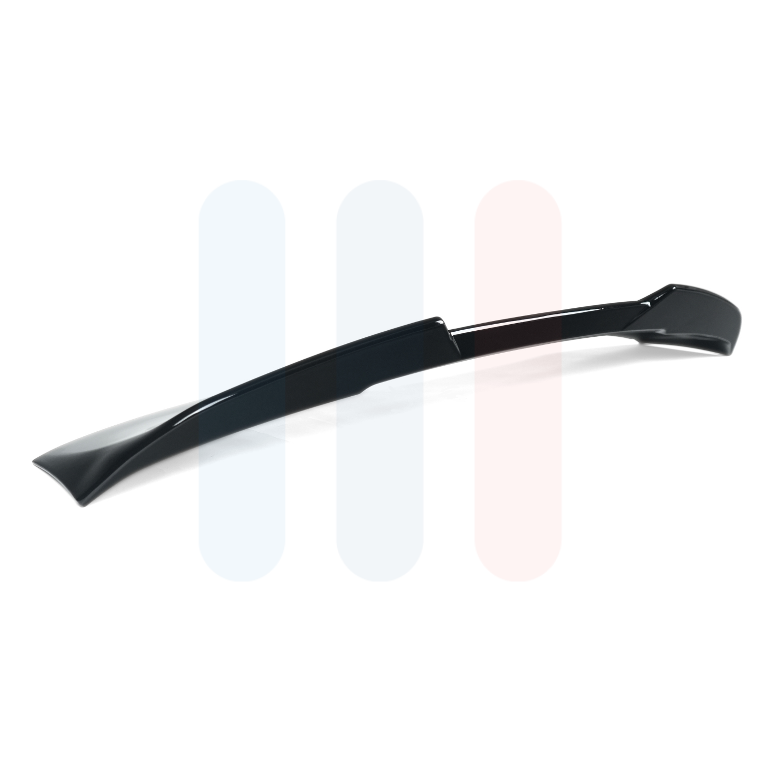 BMW F11 Performance Spoiler