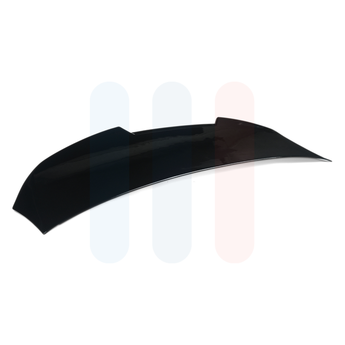 BMW F11 Performance Spoiler