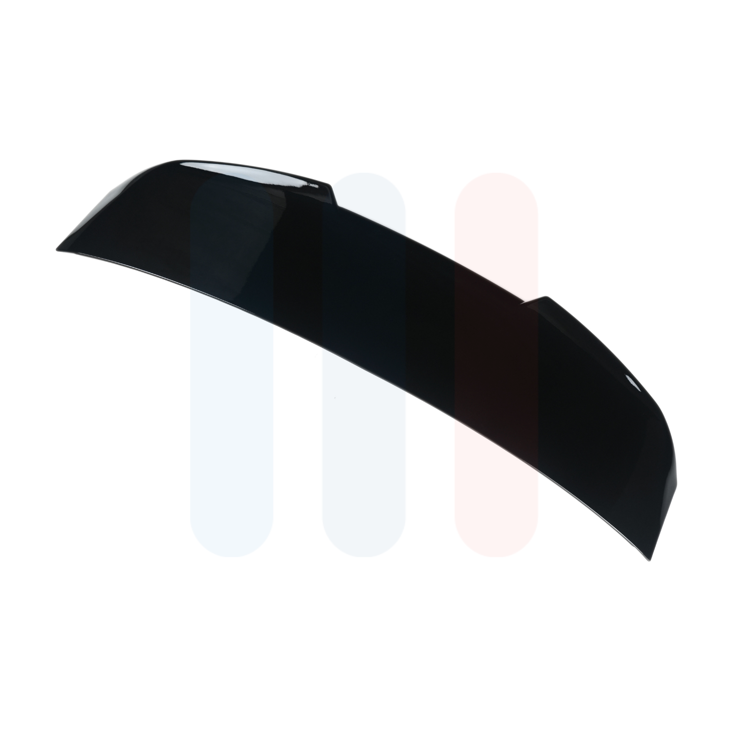 BMW F11 Performance Spoiler