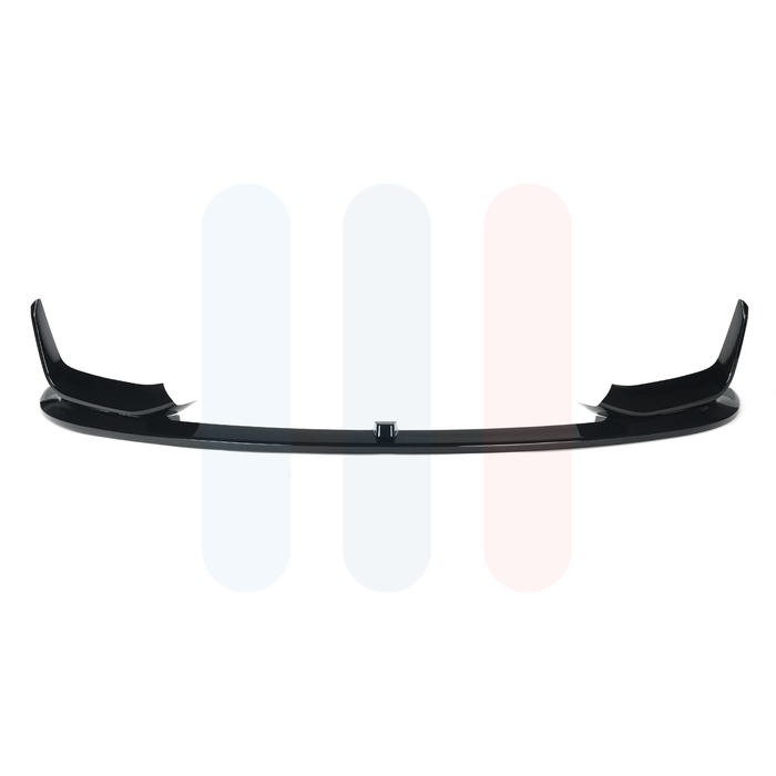 BMW F30/F31 M3 Style M-Performance Frontleppe