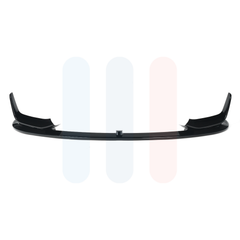 BMW F30/F31 M3 Style M-Performance Frontleppe