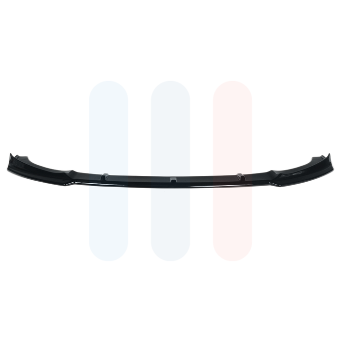BMW F32/F33/F36 Competition Frontleppe
