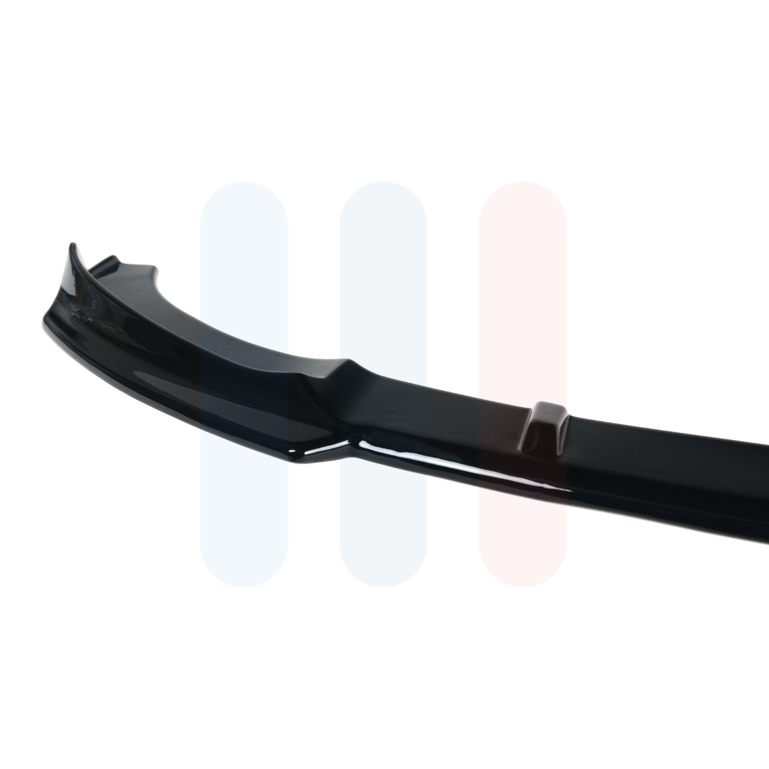 BMW F32/F33/F36 Competition Frontleppe