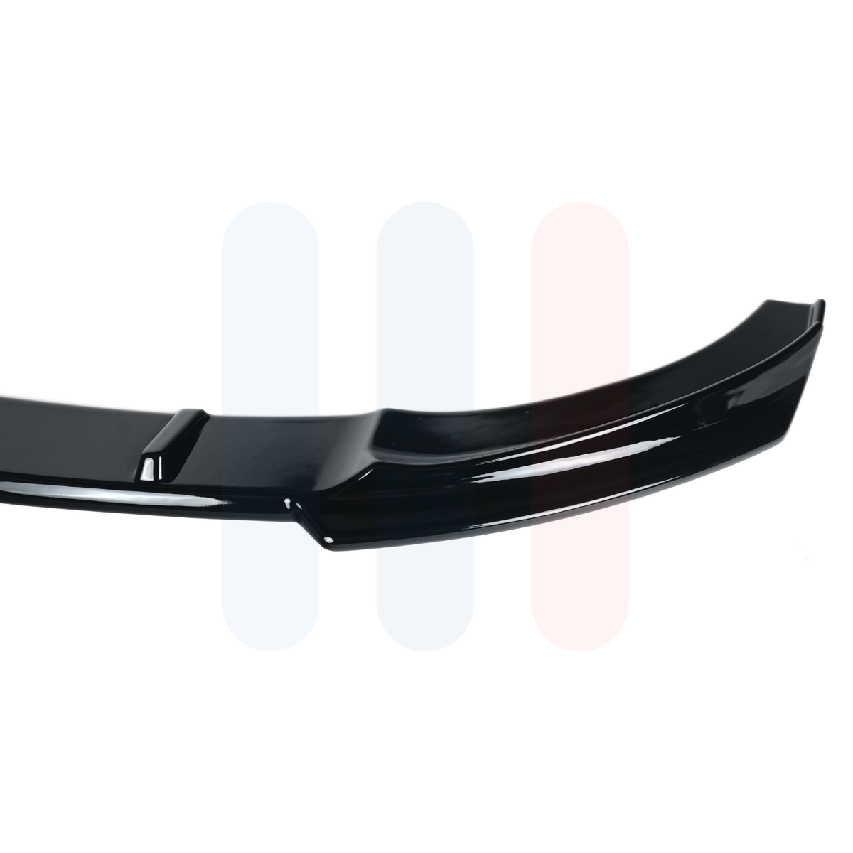 BMW F32/F33/F36 Competition Frontleppe