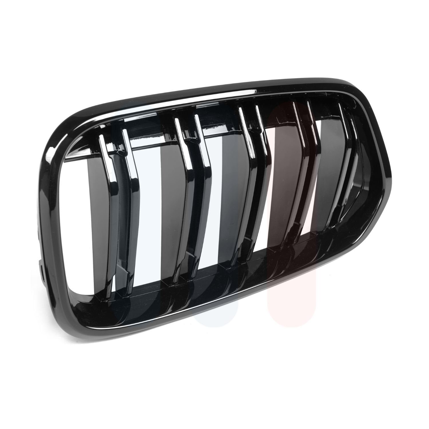 BMW X2 F39 V2 Performance Grill