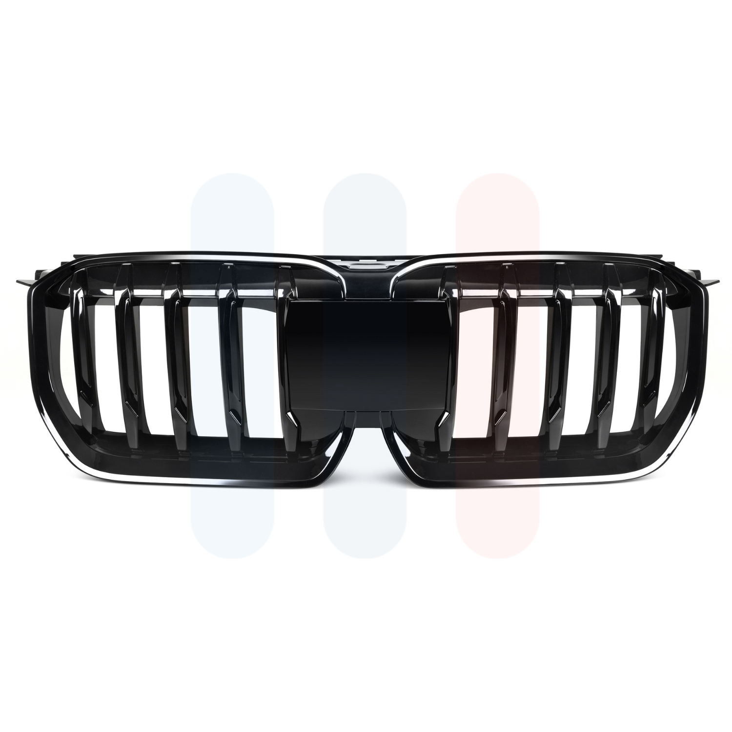 BMW U11 X1 Performance Grill