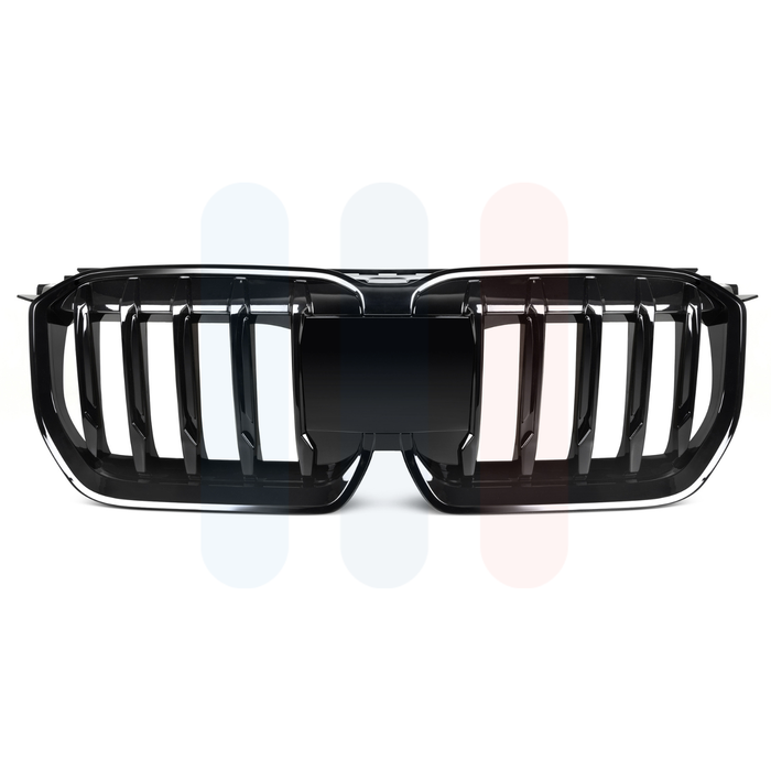 BMW U11 X1 Performance Grill