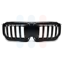 BMW U11 X1 Performance Grill