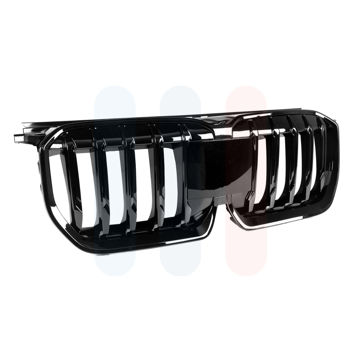 BMW U11 X1 Performance Grill