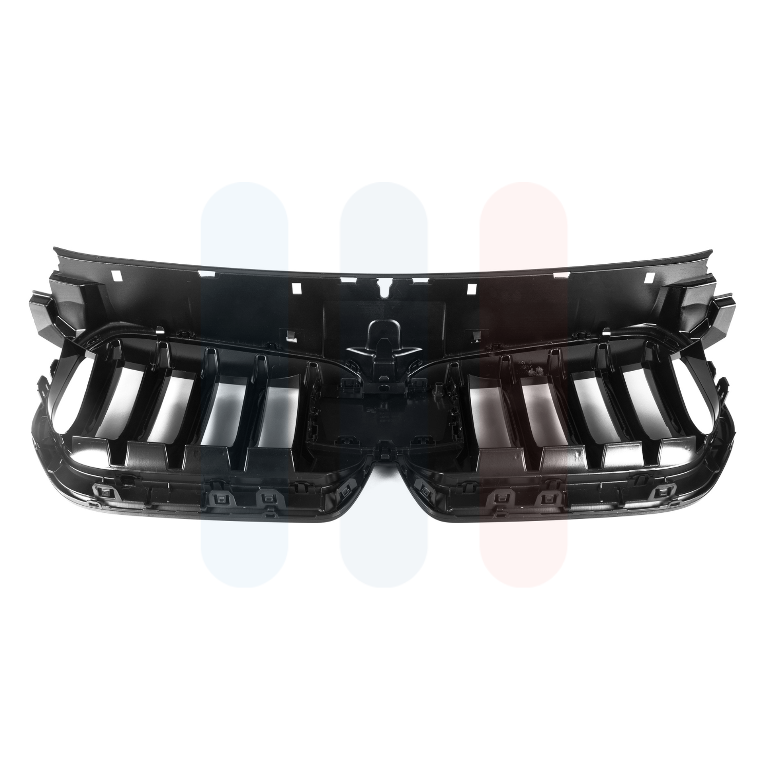 BMW U11 X1 Performance Grill
