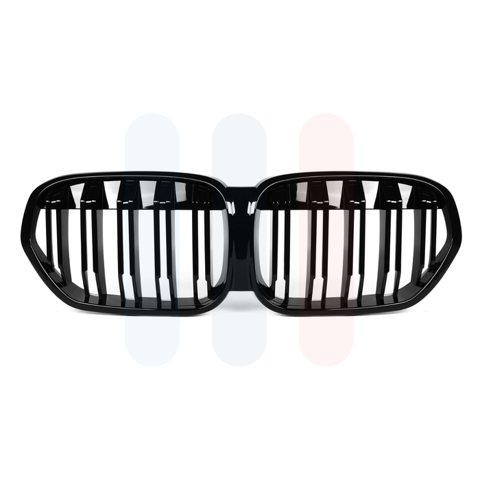 BMW F48 LCI V2 Performance Grill