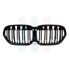 BMW F48 LCI V2 Performance Grill