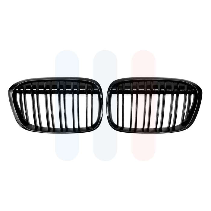 BMW F48 Pre LCI V2 Performance Grill