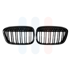 BMW F48 Pre LCI V2 Performance Grill