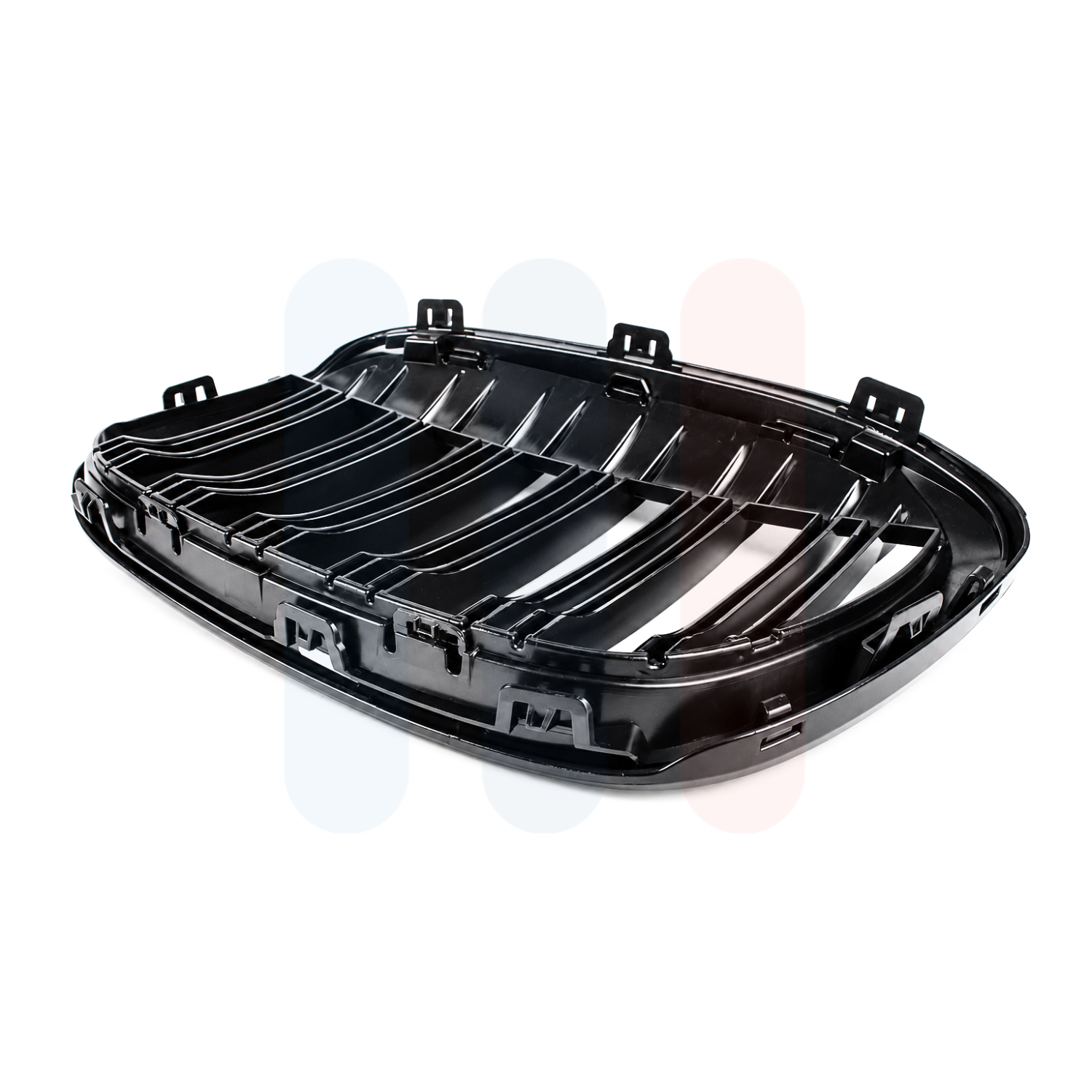 BMW F48 Pre LCI V2 Performance Grill