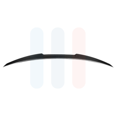 BMW F36 M4 Karbon Spoiler
