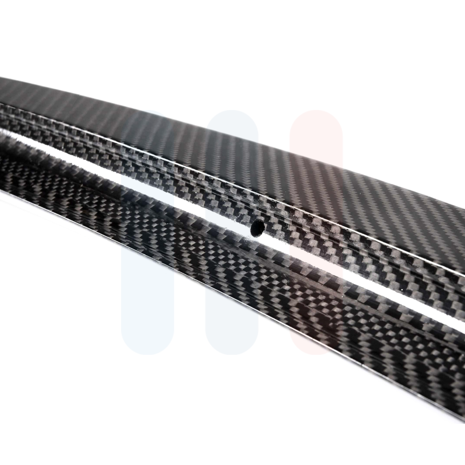 BMW F36 M4 Karbon Spoiler