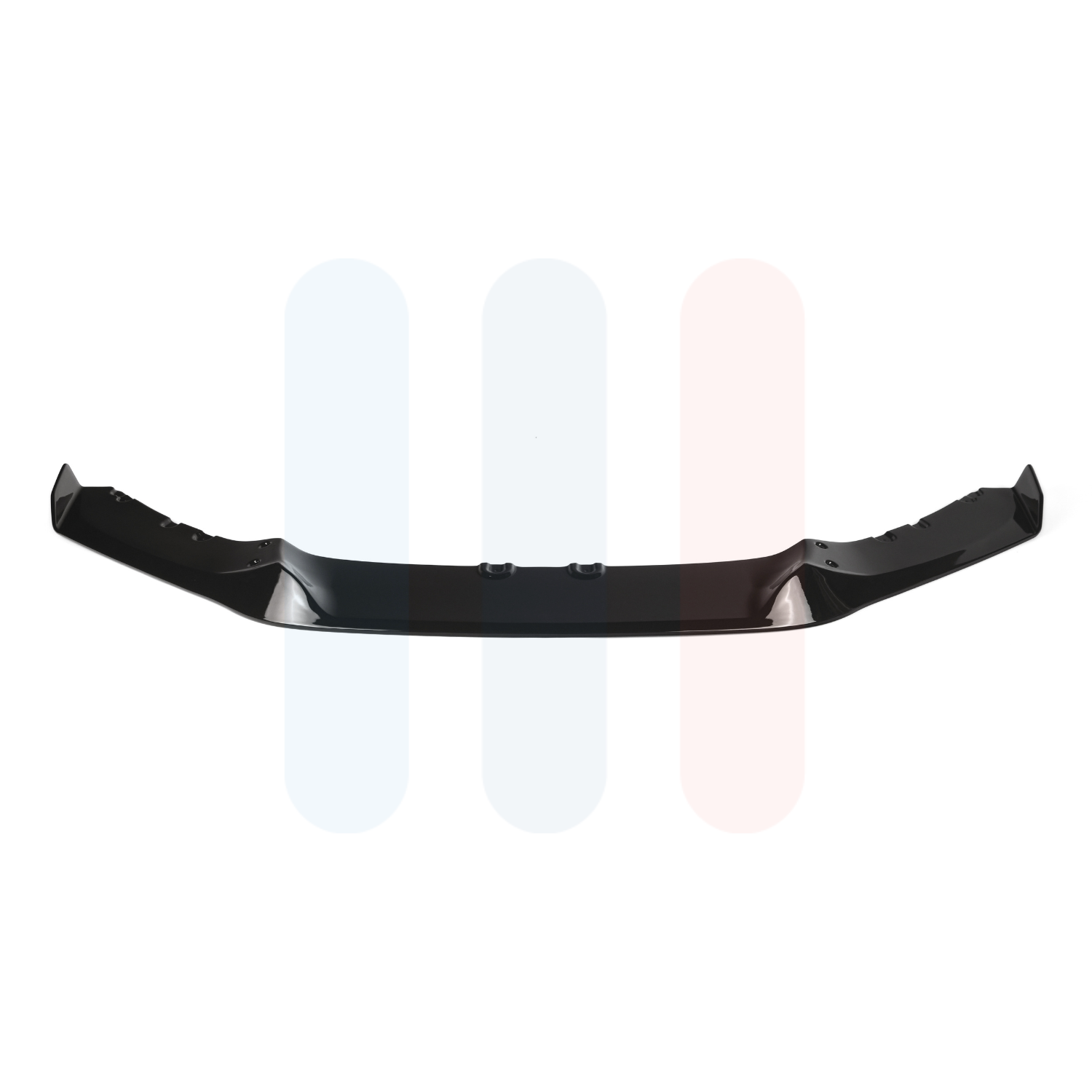 BMW F32/F33/F36 MAD Frontleppe