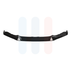BMW F32/F33/F36 MAD Frontleppe