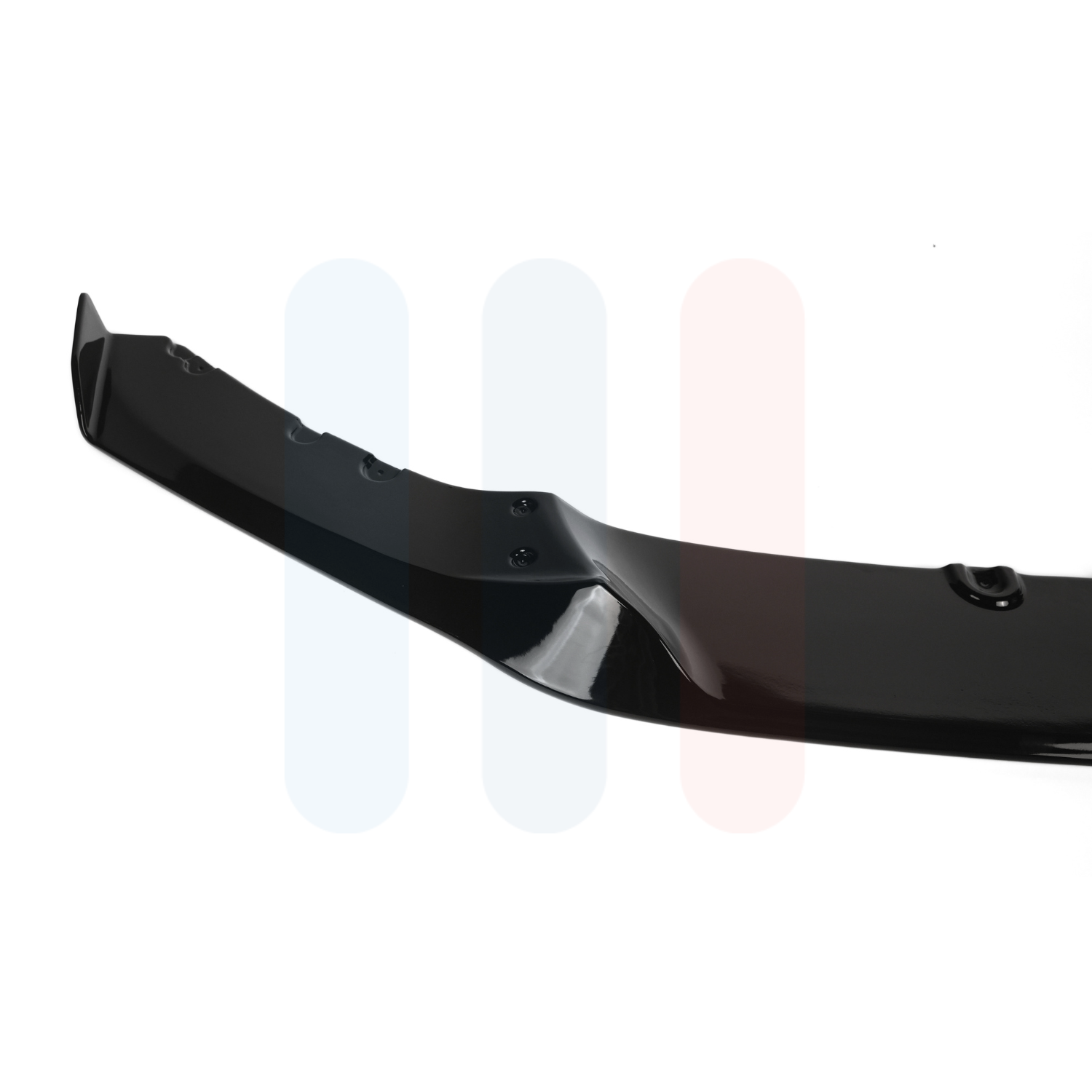 BMW F32/F33/F36 MAD Frontleppe