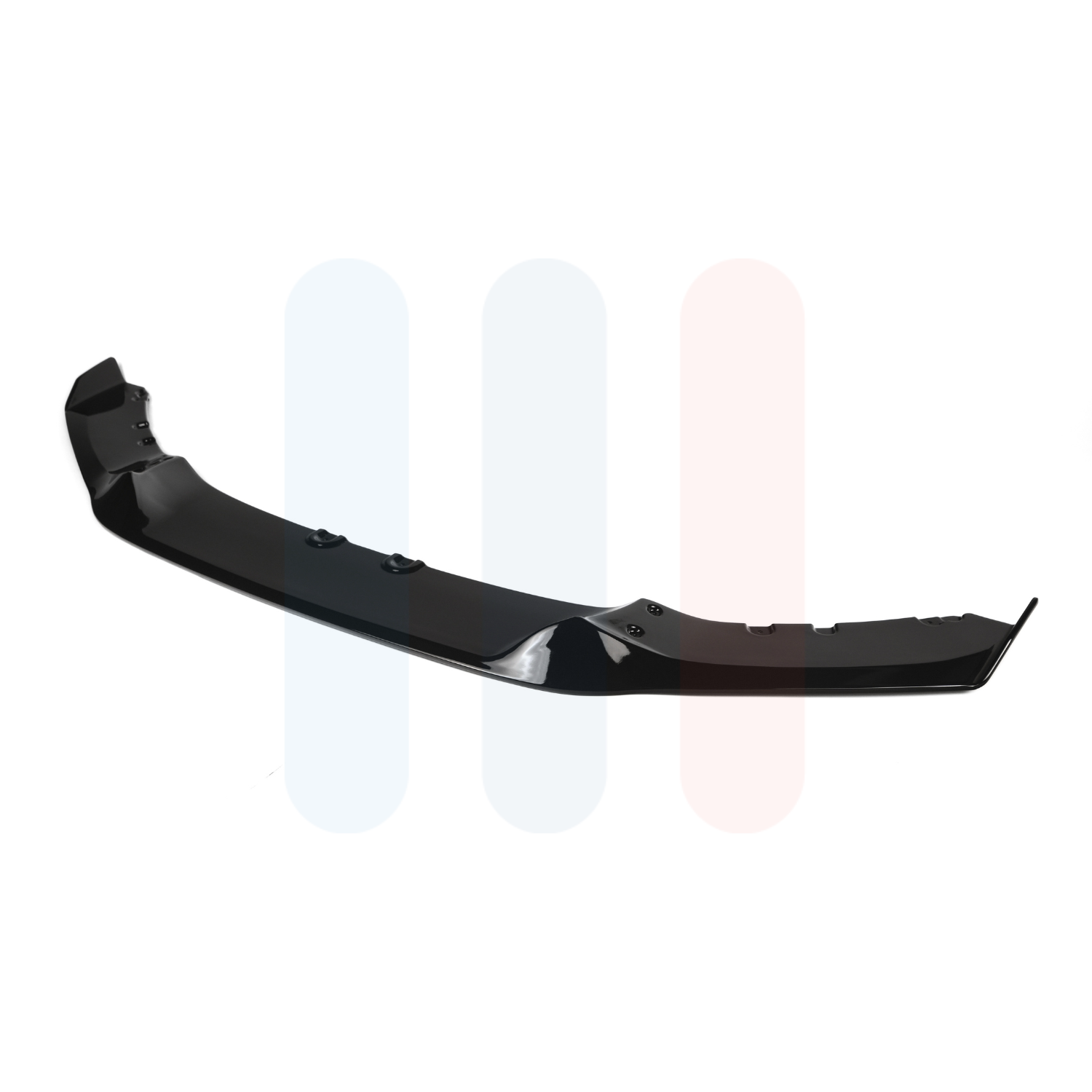BMW F32/F33/F36 MAD Frontleppe