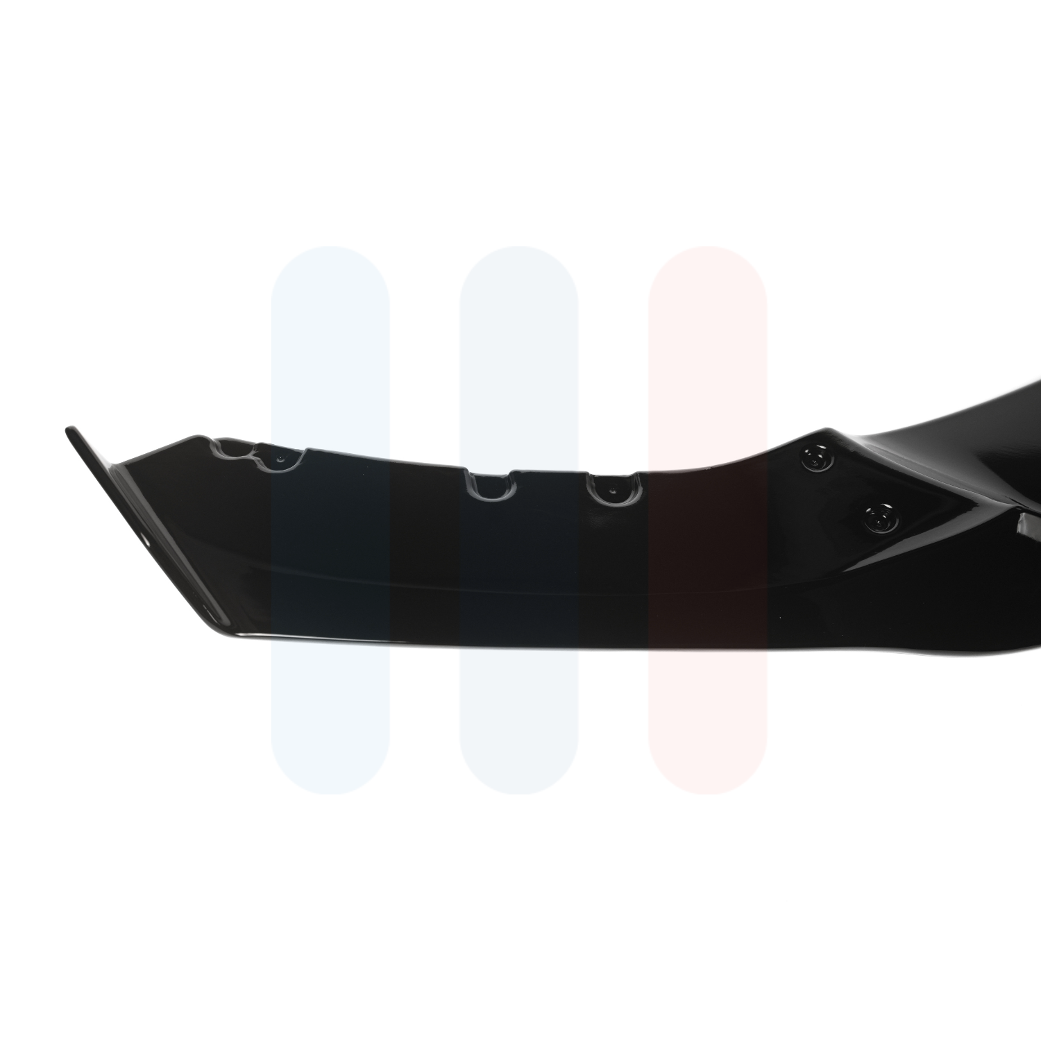 BMW F32/F33/F36 MAD Frontleppe