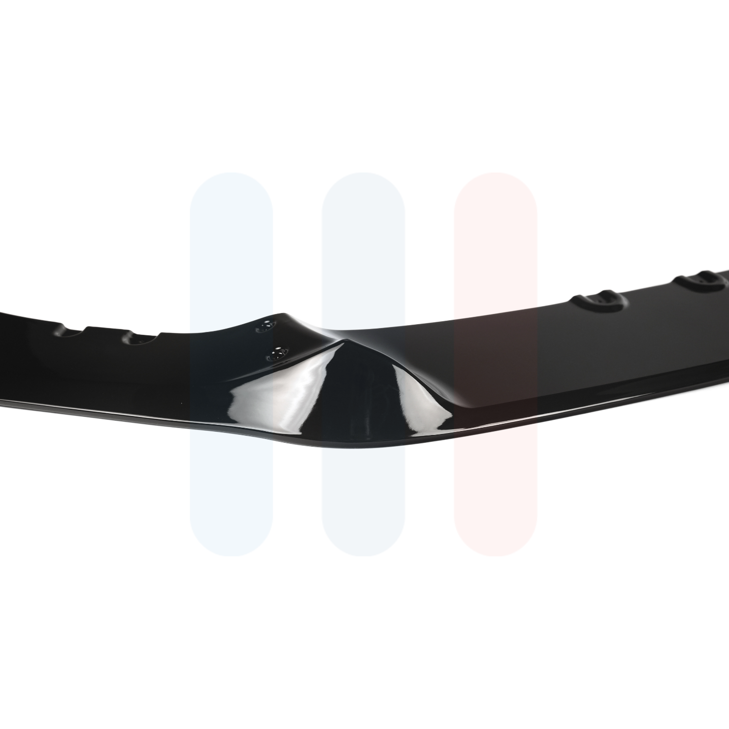 BMW F32/F33/F36 MAD Frontleppe