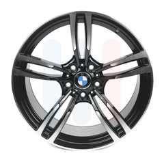 BMW 19