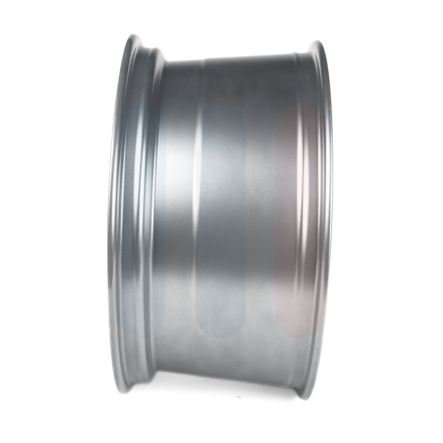BMW 19" Ferric Grey 437M Style Felgsett (5x120 72.6MM)