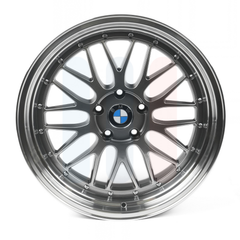 BMW 19