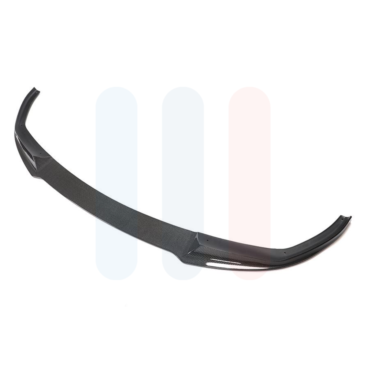 BMW G20/G21 Pre LCI GT Karbon Frontleppe