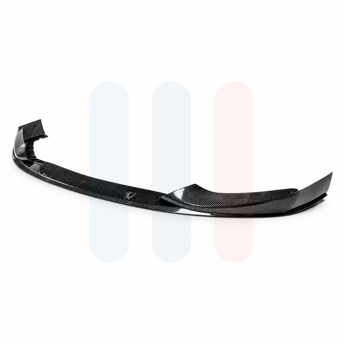BMW G30/G31 Pre LCI M-Performance Karbon Frontleppe