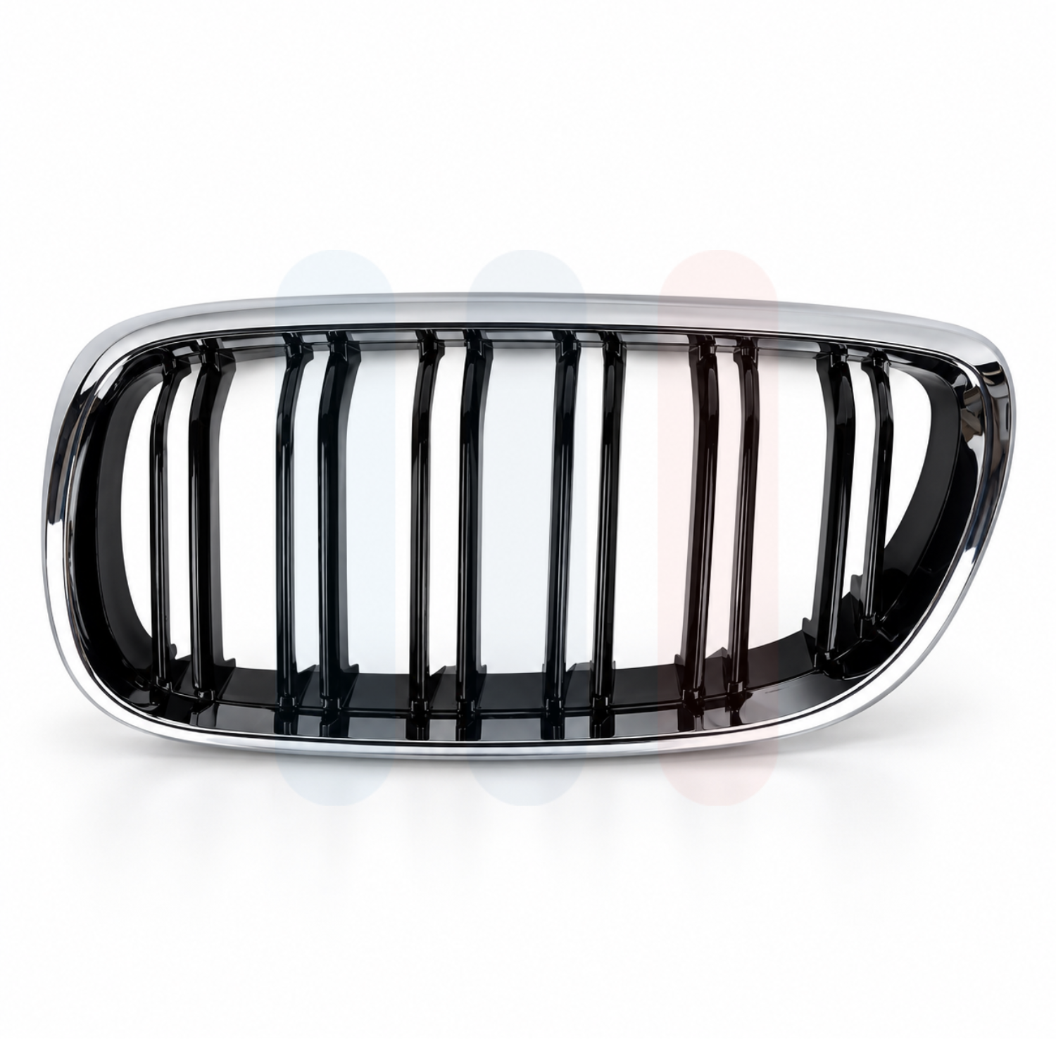 (OUTLET) BMW E92/E93 Pre LCI/M3 Krom V2 Performance Grill