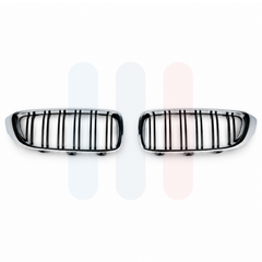 (OUTLET) BMW F8x/F3x V2 Krom Performance Grill