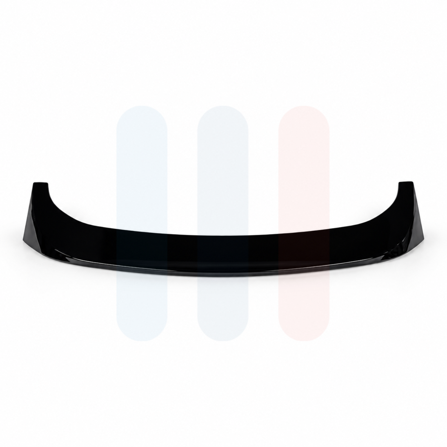 BMW G31 Performance Spoiler