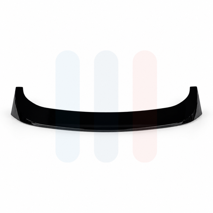 BMW G31 Performance Spoiler