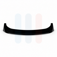 BMW G31 Performance Spoiler
