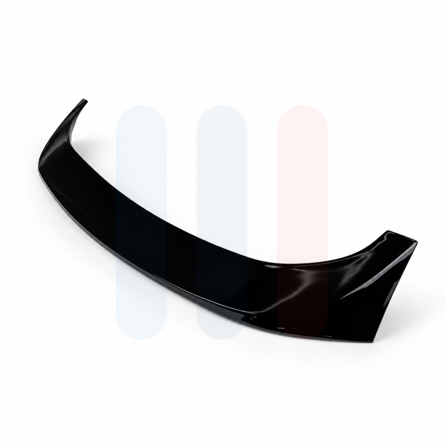 BMW G31 Performance Spoiler