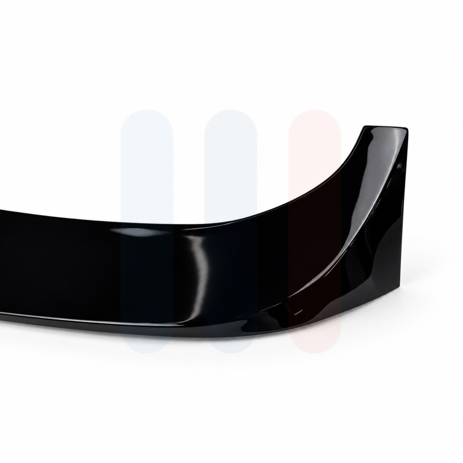 BMW G31 Performance Spoiler