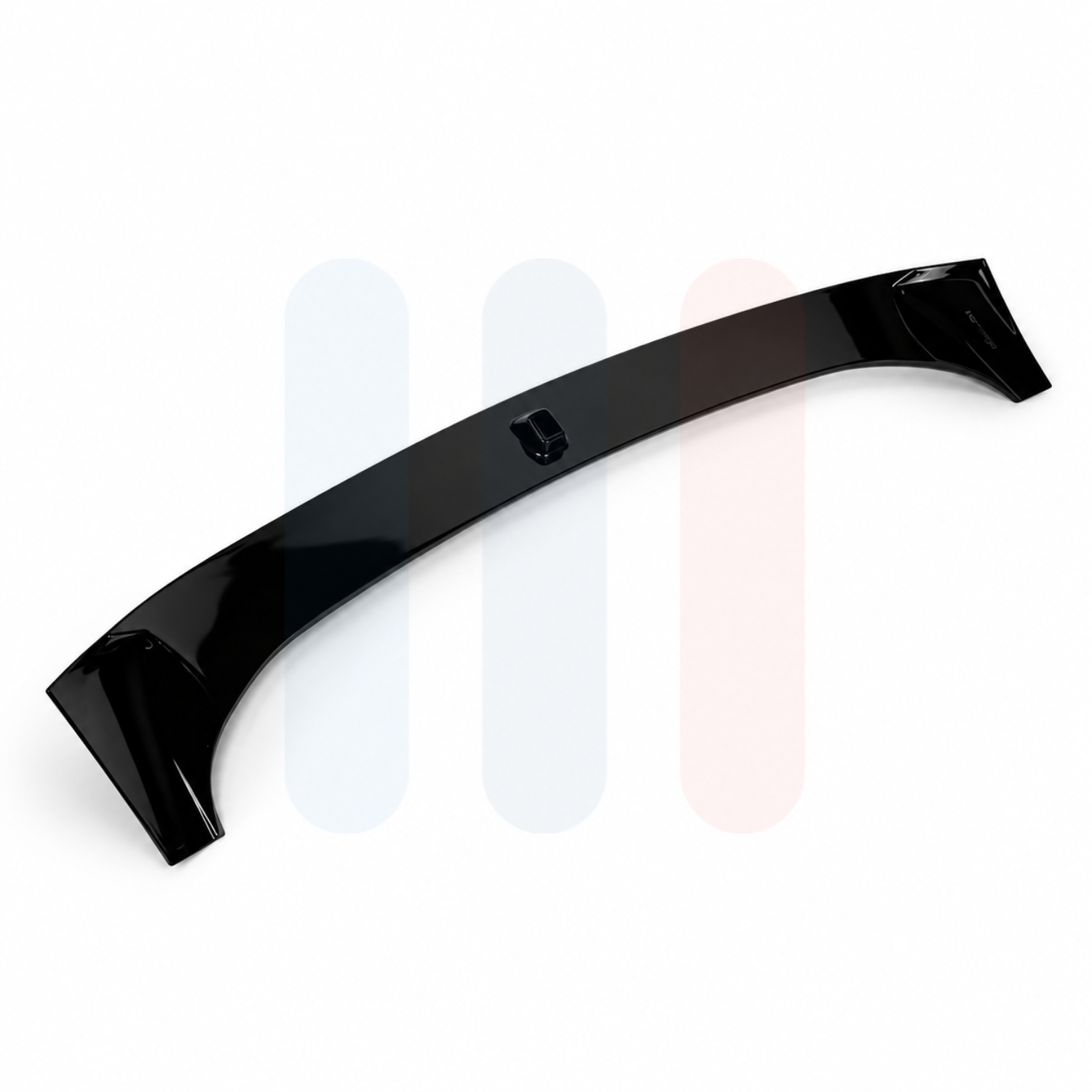 BMW G31 Performance Spoiler