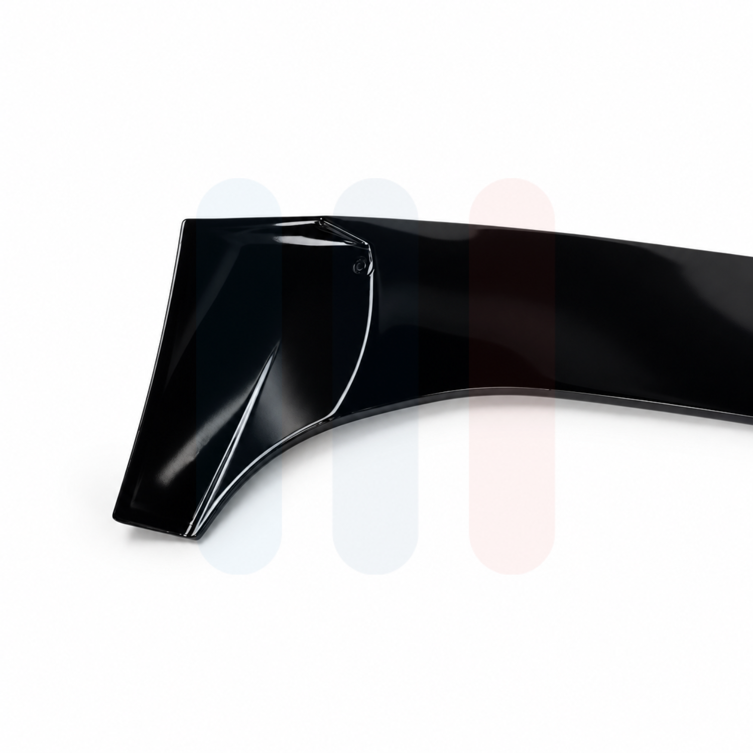 BMW G31 Performance Spoiler