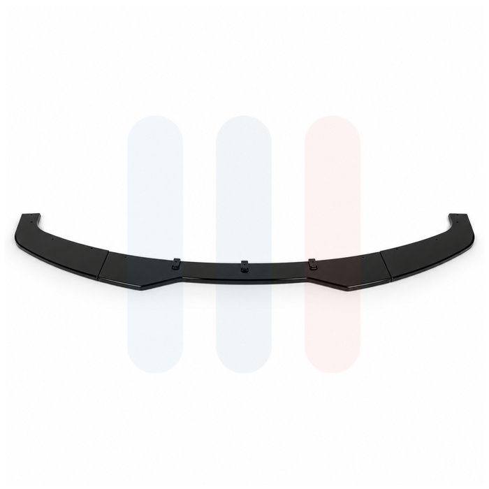 BMW F30/F31 Sportline Frontleppe (Uten M-Sport)