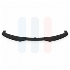 BMW F30/F31 Sportline Frontleppe (Uten M-Sport)